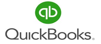 QuickBooks