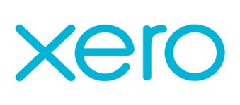 xero