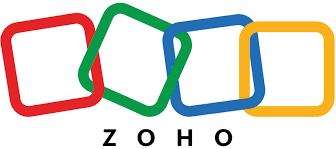 zoho